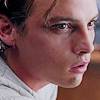 4275787 (10).png