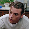 4275787 (11).png