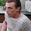 4275787 (12).png