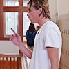 4275787 (15).png