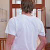 4275787 (16).png