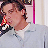 4275787 (2).png