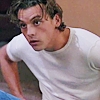 4275787 (25).png