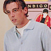 4275787 (3).png