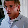 4275787 (39).png