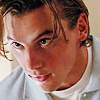 4275787 (40).png