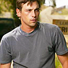 4275787 (45).png