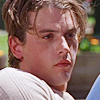 4275787 (7).png