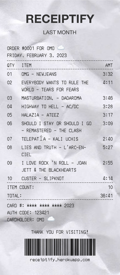 428198A8-13B7-4881-8A70-1F60A9D76BCA.png