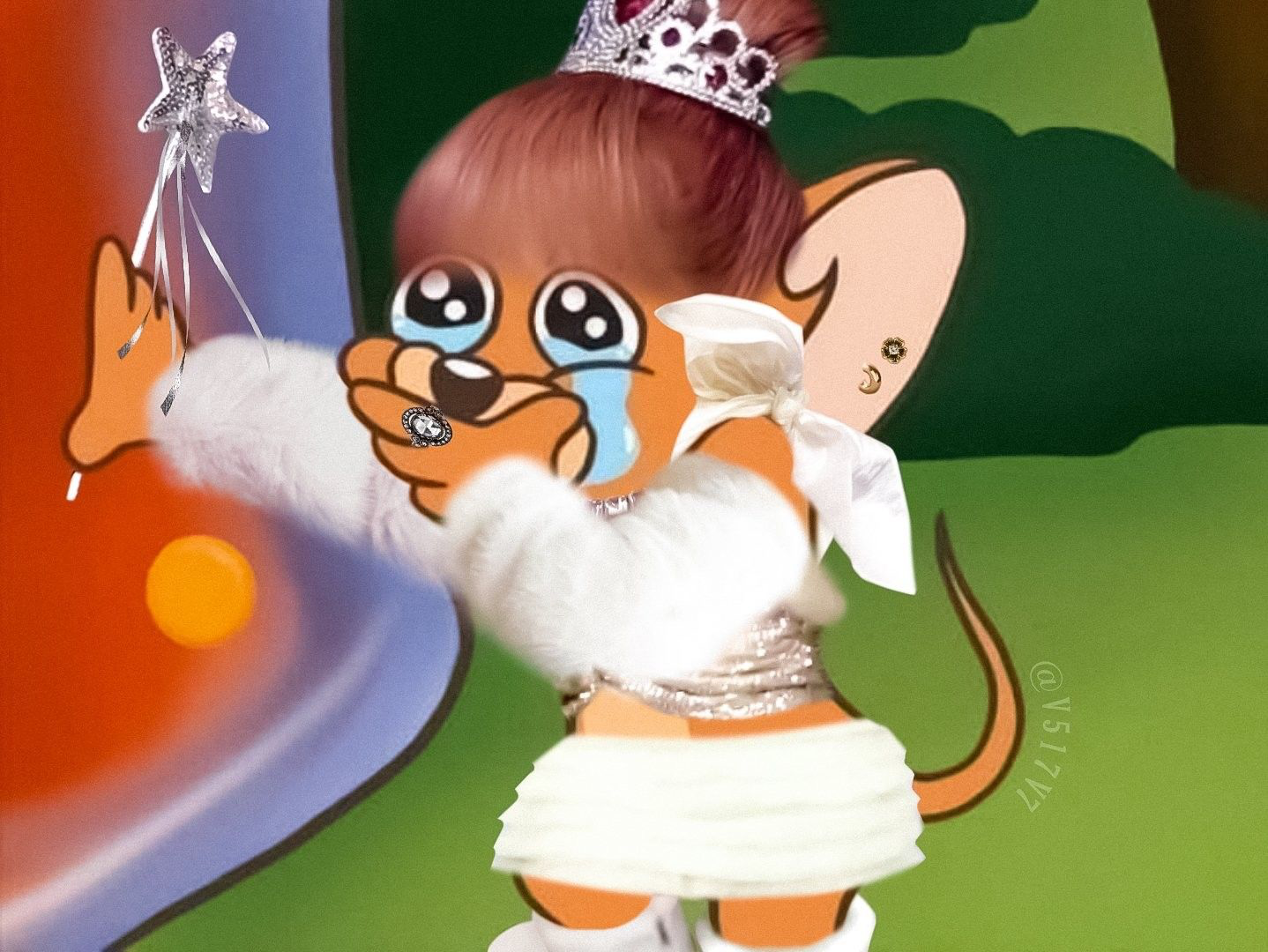 42B7DDE0-DEBD-4B3A-97B0-BD44B2B54A86.png