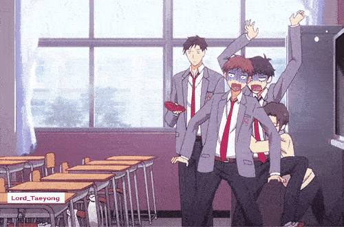 42C0262F-ED71-45F3-B420-EDB3A90984E2.gif