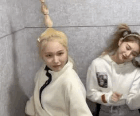 42D4328B-6F7D-4FBB-880C-B1B292FF93A1.gif