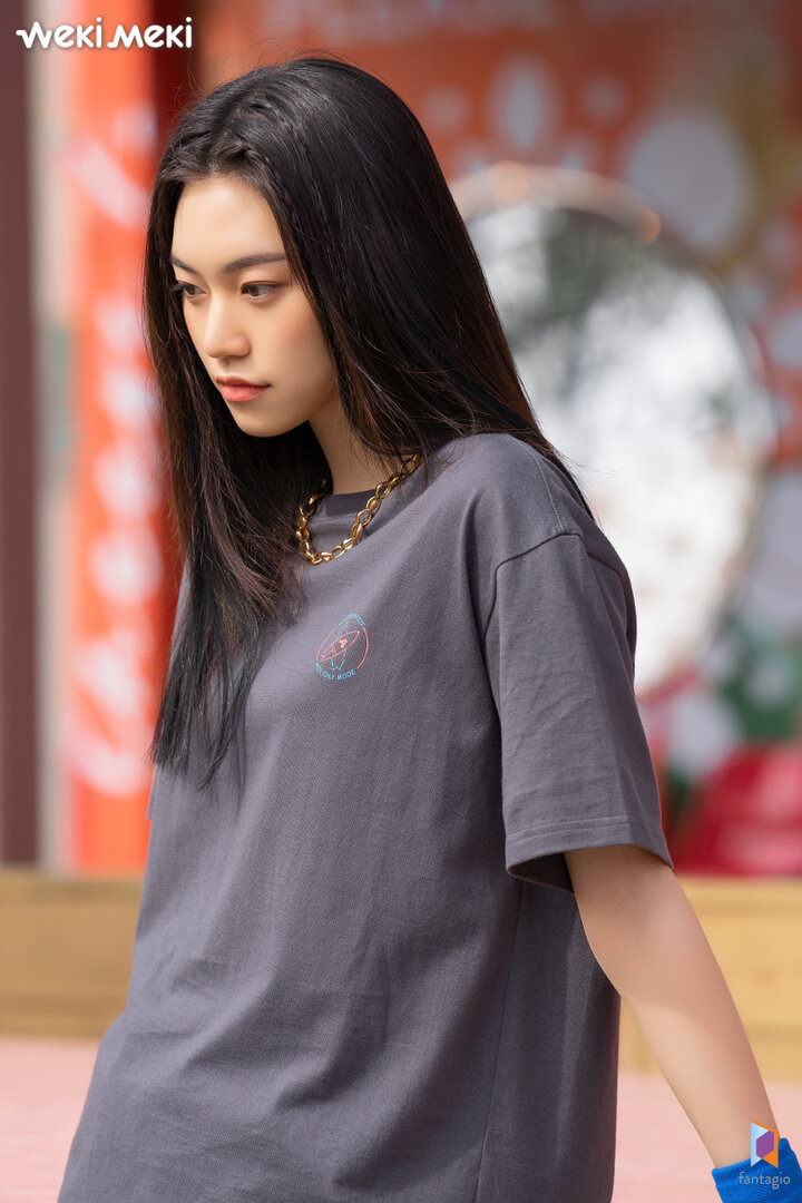 4301CCAC-C359-4535-B7B3-54B96FC4C9D0.jpeg