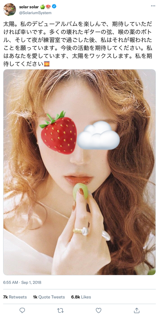 4303DCE8-2EDA-43AB-B1F4-8DD5E093A562.png