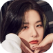 430422810245a4d3040f40ebe8b638bd6df1af49.png