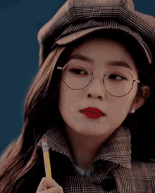 4317E182-BB70-4F93-B4DB-0DE7E632EF64.gif
