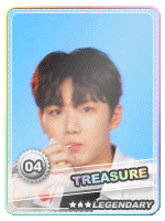 432874_Junkyu_Legedn_4.gif