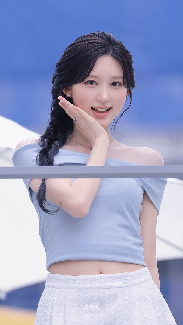 4336.jpg