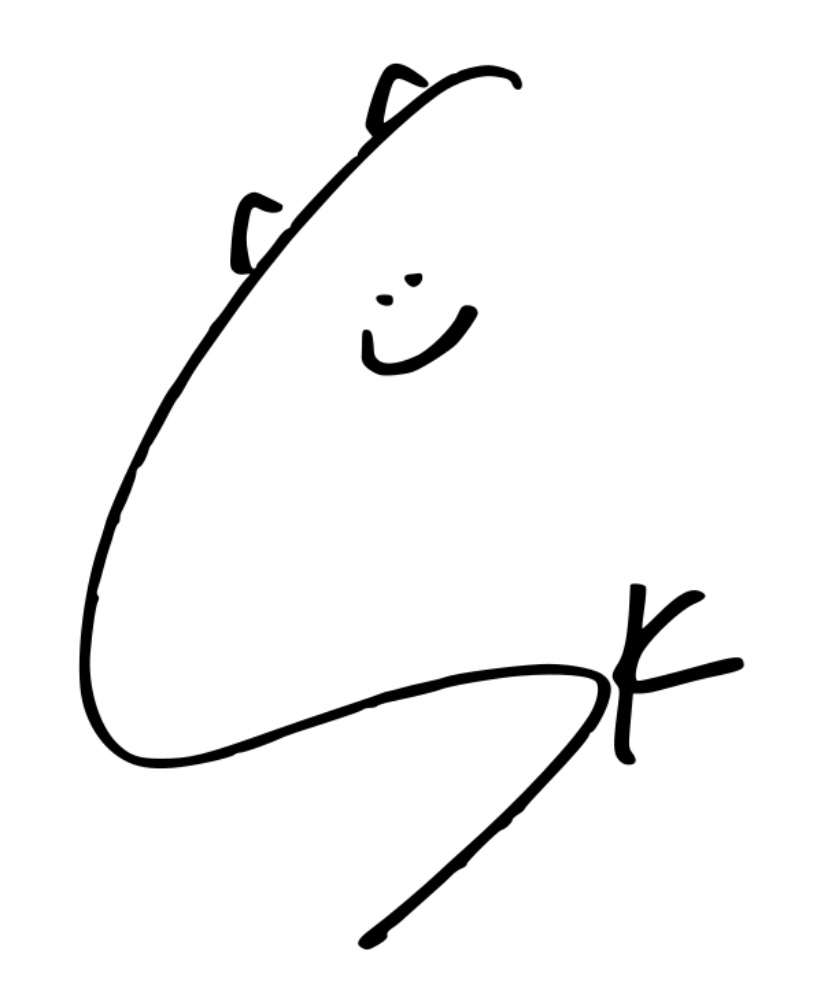 4336D3C7-A988-4CA3-9C5A-0CBD23B569B8.jpeg