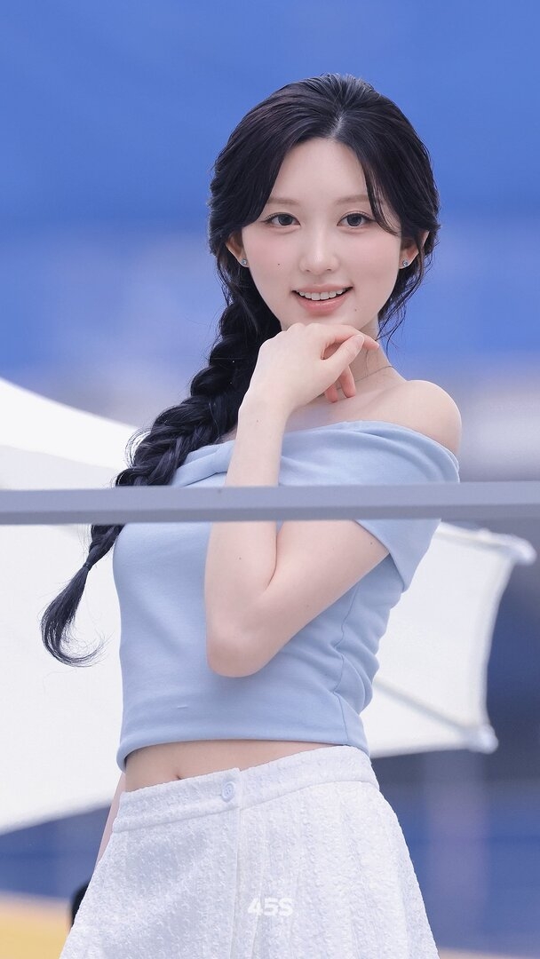 4337.jpg