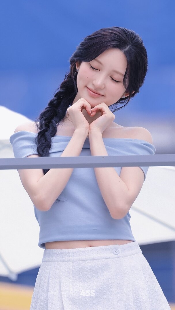 4339.jpg