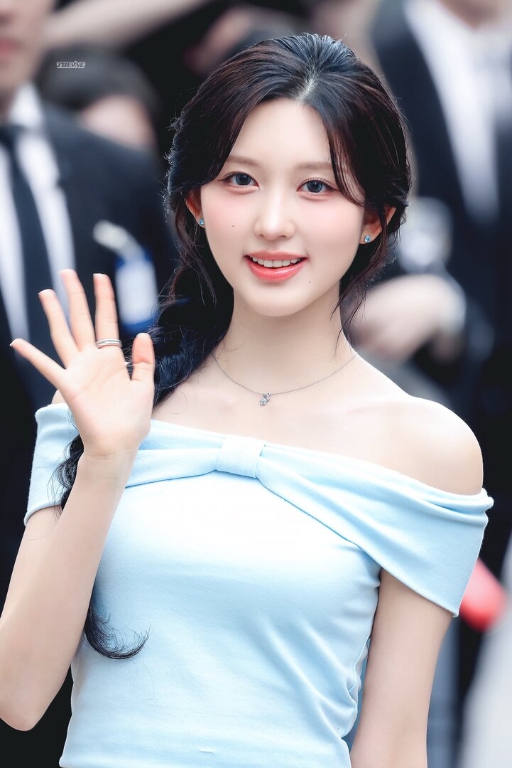 4344.jpg