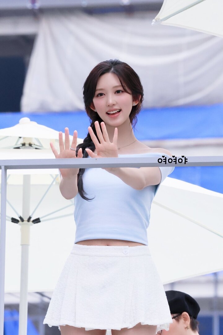 4346.jpg