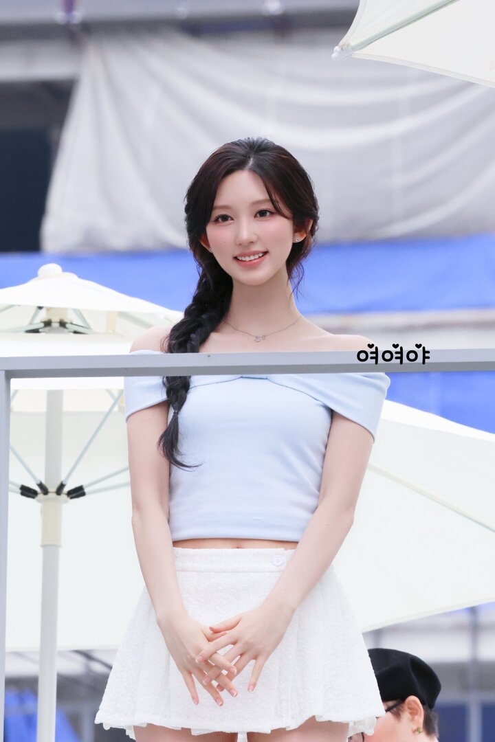 4347.jpg