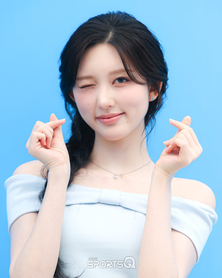 4348.jpg