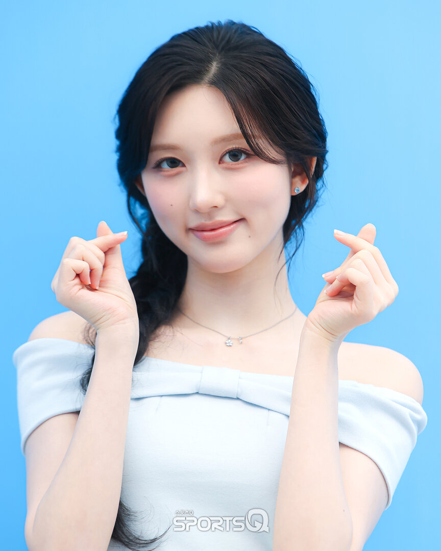 4349.jpg
