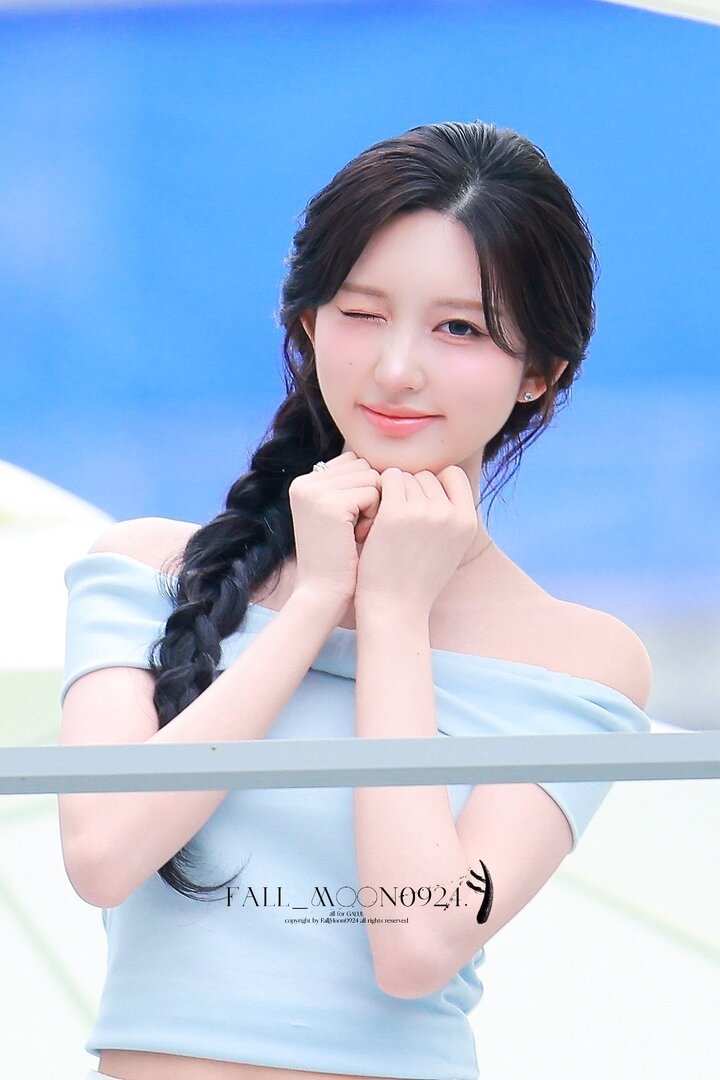 4350.jpg