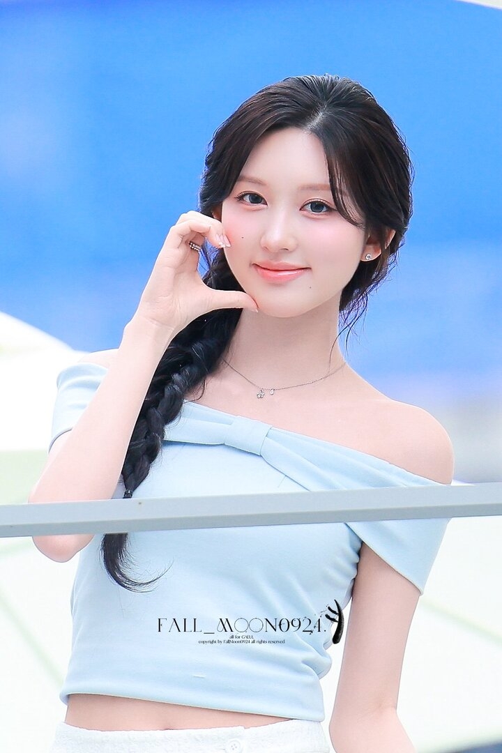 4351.jpg
