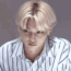 435539_ezgif-2-0c094f9d0a.gif