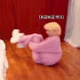 435590_felix-skz-felix.gif