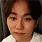 435591_omg.gif