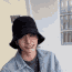 435660_ezgif-4-1427c5869b.gif