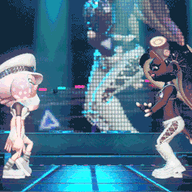 4371.gif