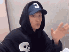 437174_keeho-p1harmony_5.gif