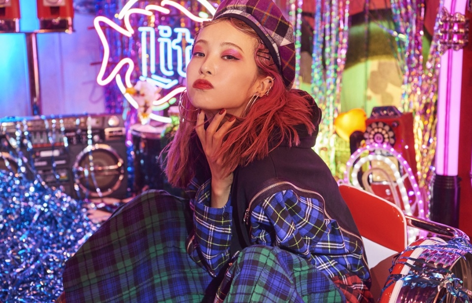 4375661B-835D-4344-98F8-4D758A144AB8.jpeg
