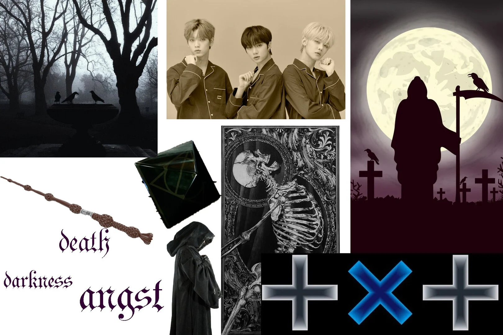 438193_hpatdh1moodboard.png