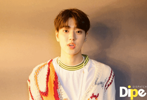 4384a779-96e0-4c5a-b7ad-970f1c386819.gif