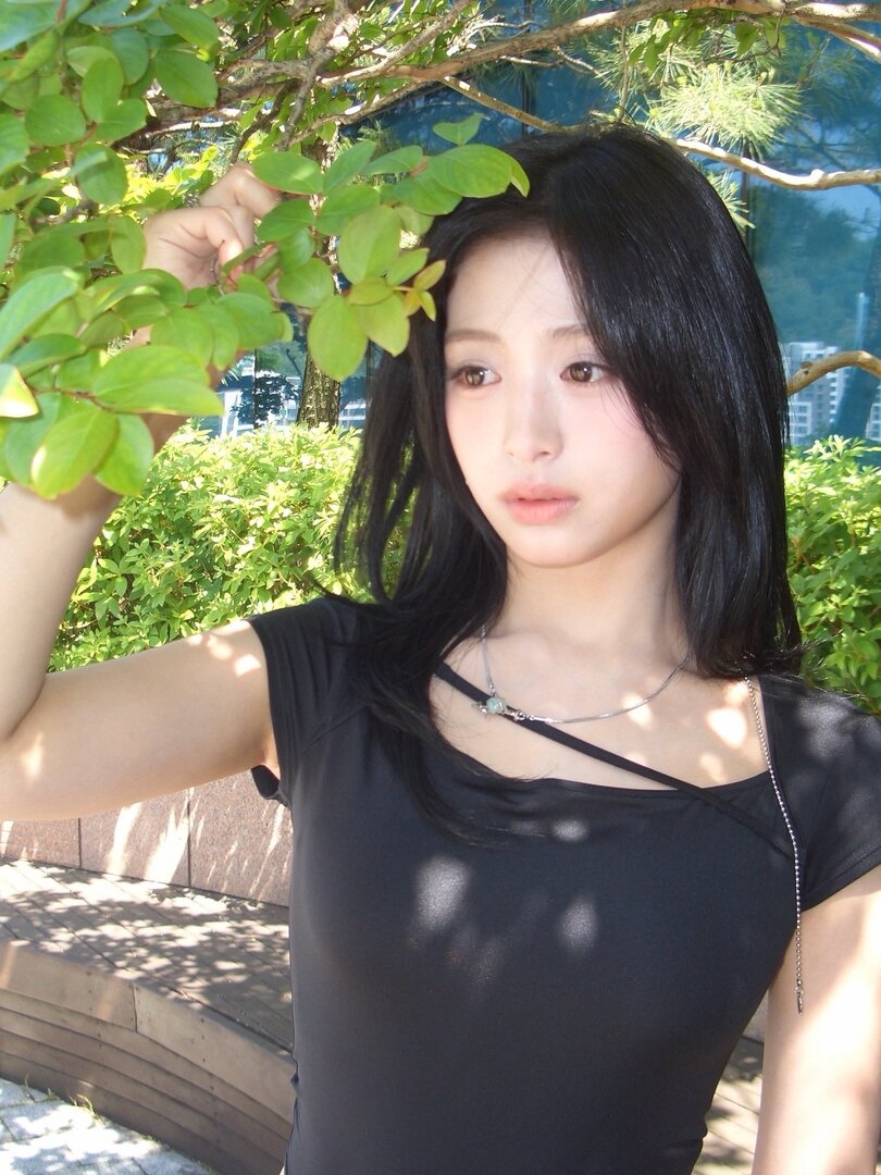 4393.jpg
