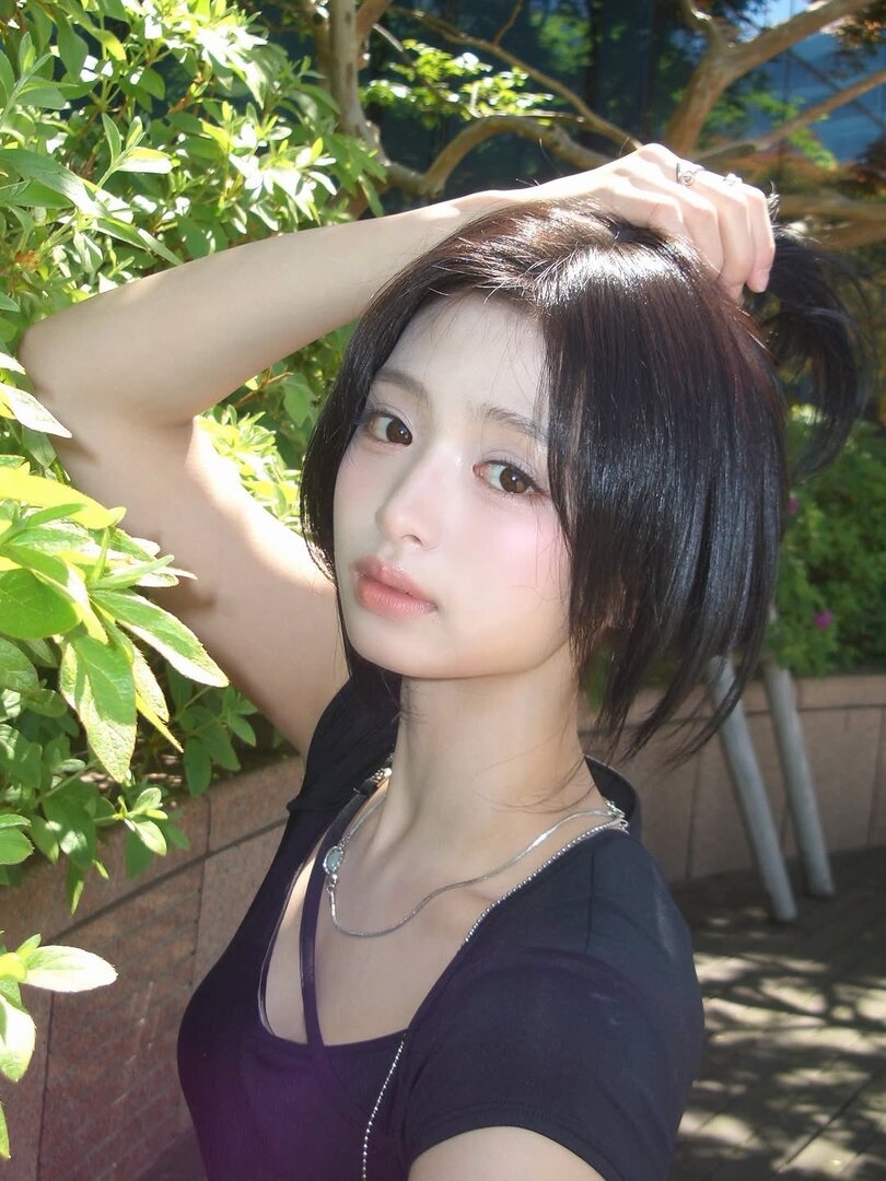 4396.jpg