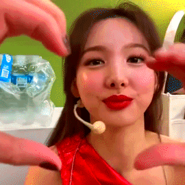 44.gif