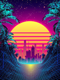 44016AF4-799B-40AF-B1D3-5E35186CF015.jpeg