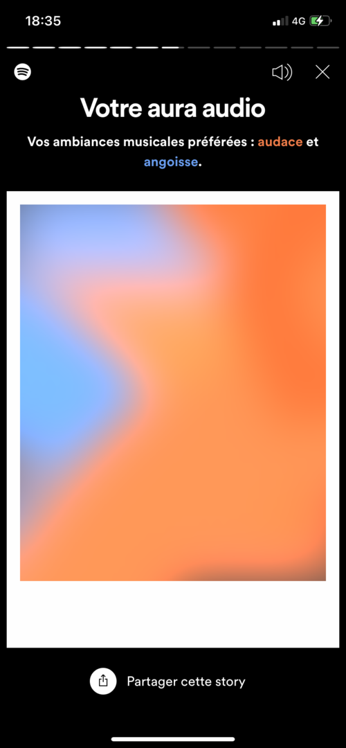 44081383-53EA-4102-90C8-4B7DC22DAC23.png