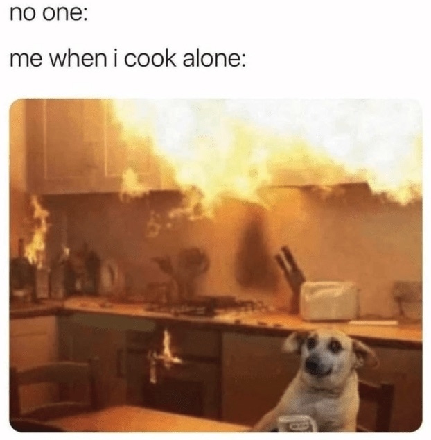440E6839-6B0B-4BC9-8228-B5757BA89453.jpeg