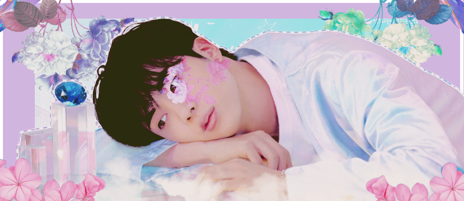 441773_jinpurple.png