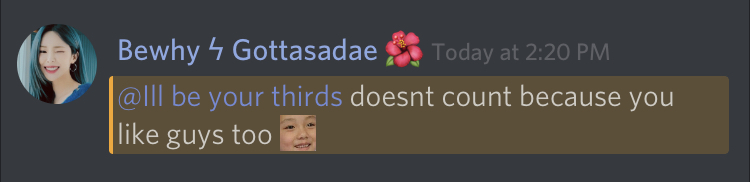 41599