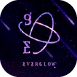 4467BB3E-61A4-4CD6-AB5E-985653249638.png